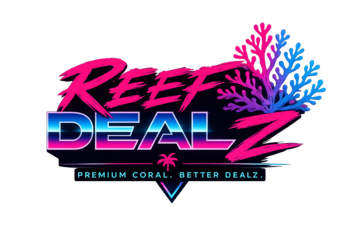 Reef Dealz